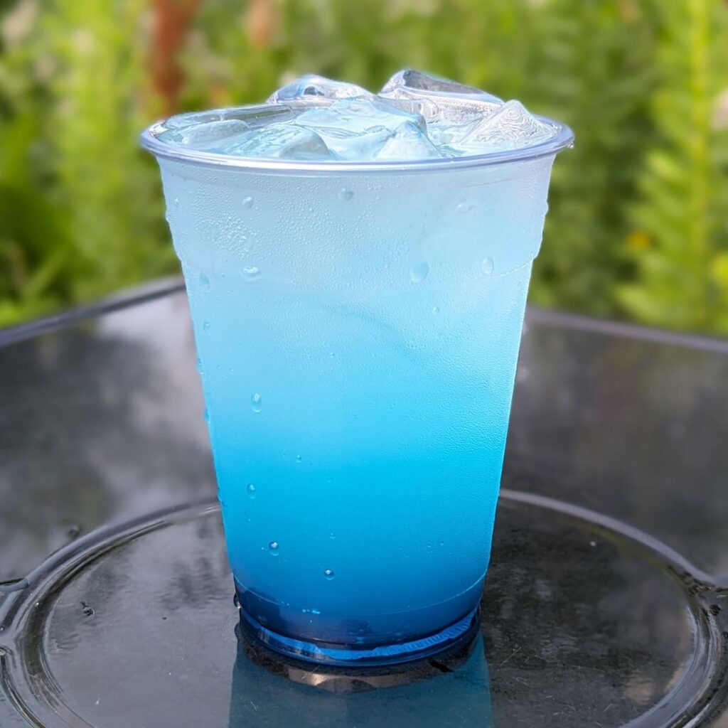 FairWave Wholesale - OCEAN BREEZE
