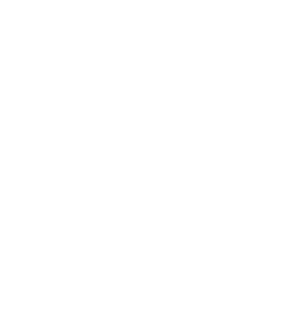 Fiddleheads Coffee Roasters Milwaukee Wisconsin Logo