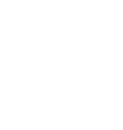 Ibis Bakery Kansas City Logo