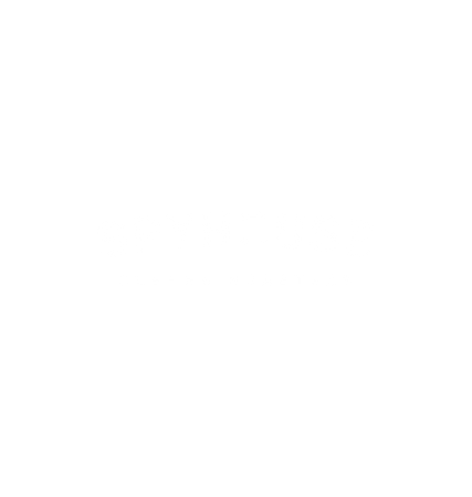 Spyhouse Coffee Roasters Minnesota Logo