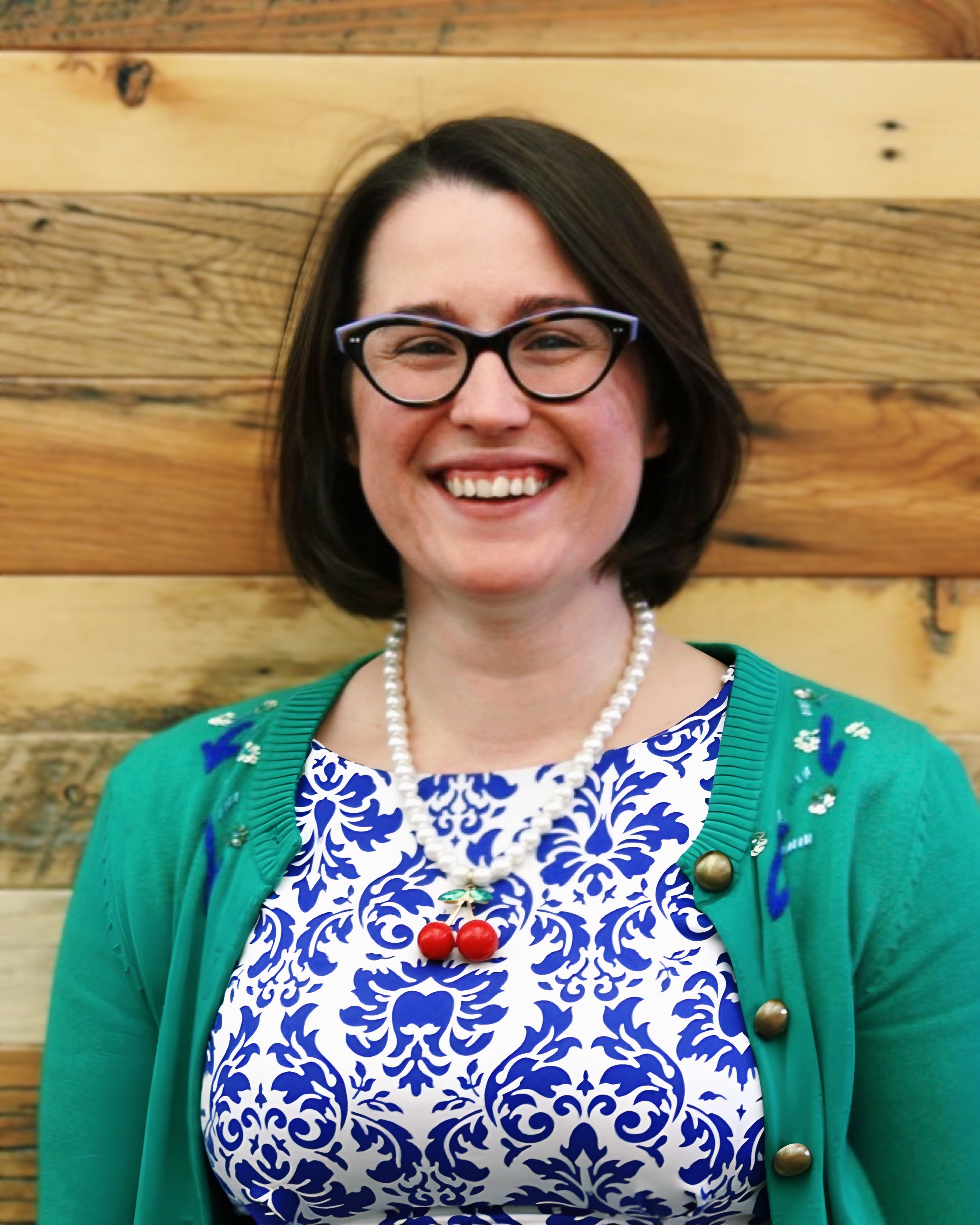 Processed with VSCO with c1pro preset