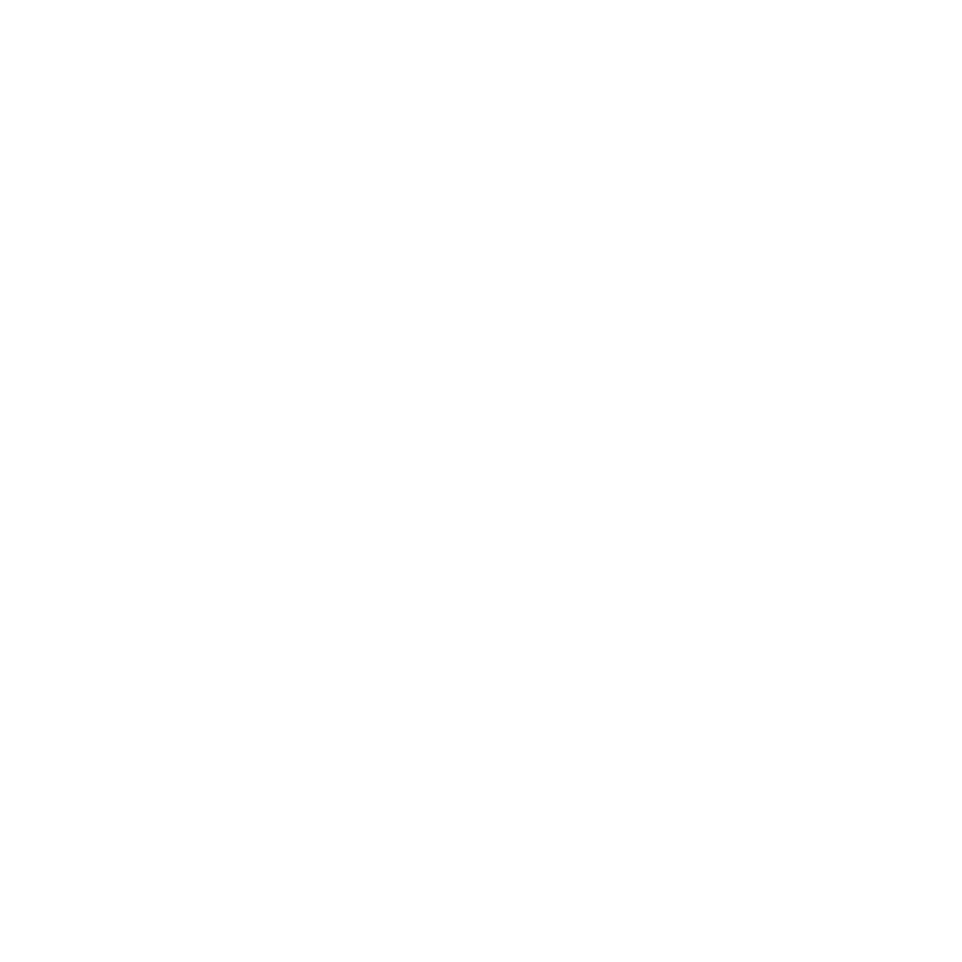 brand-logo_roasterie
