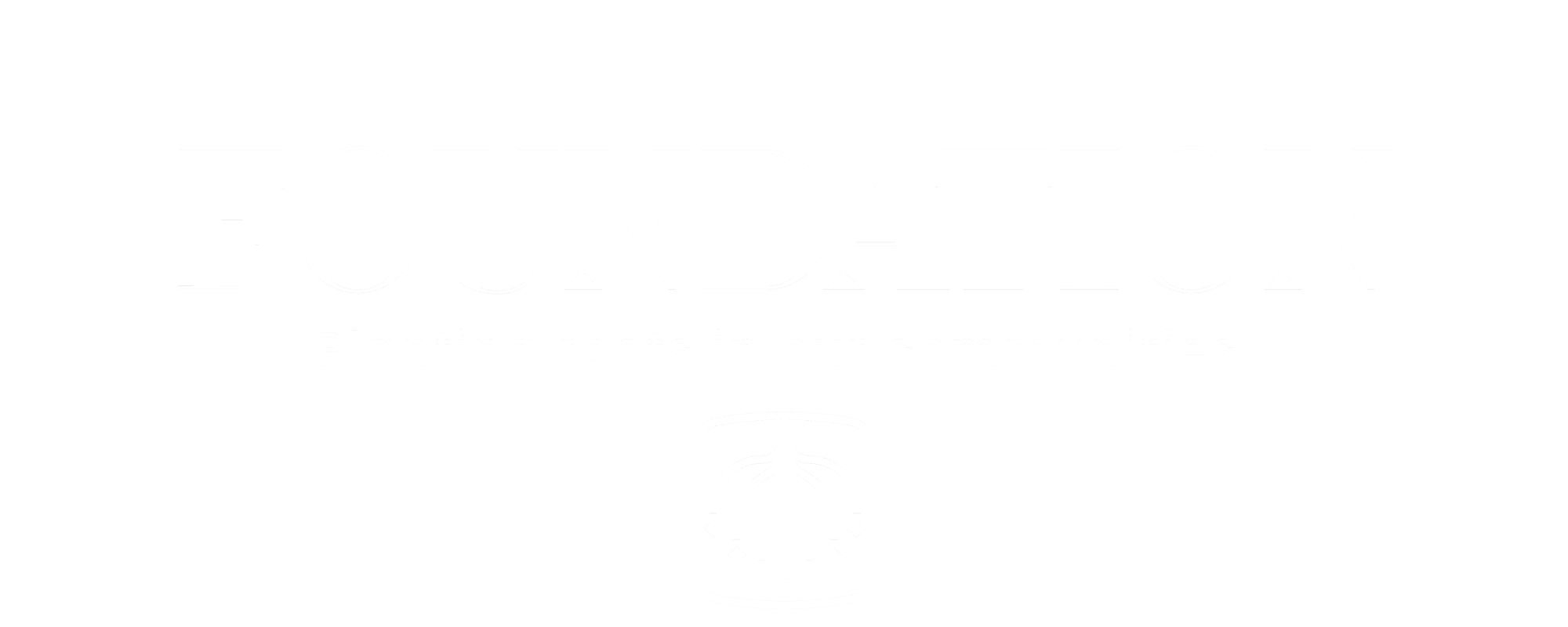 fairwave_foundation_logo