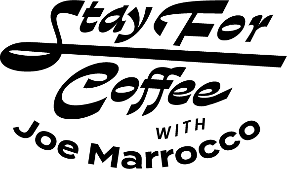 SFC Logo for Web