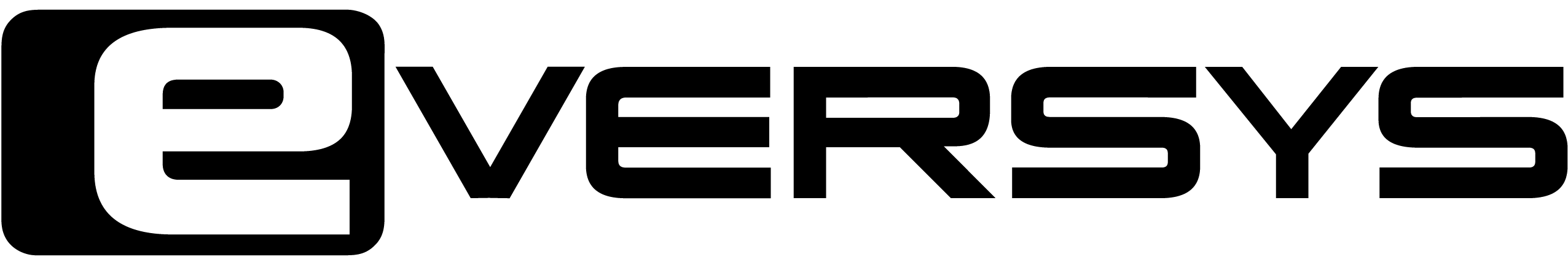 EVERSYS
