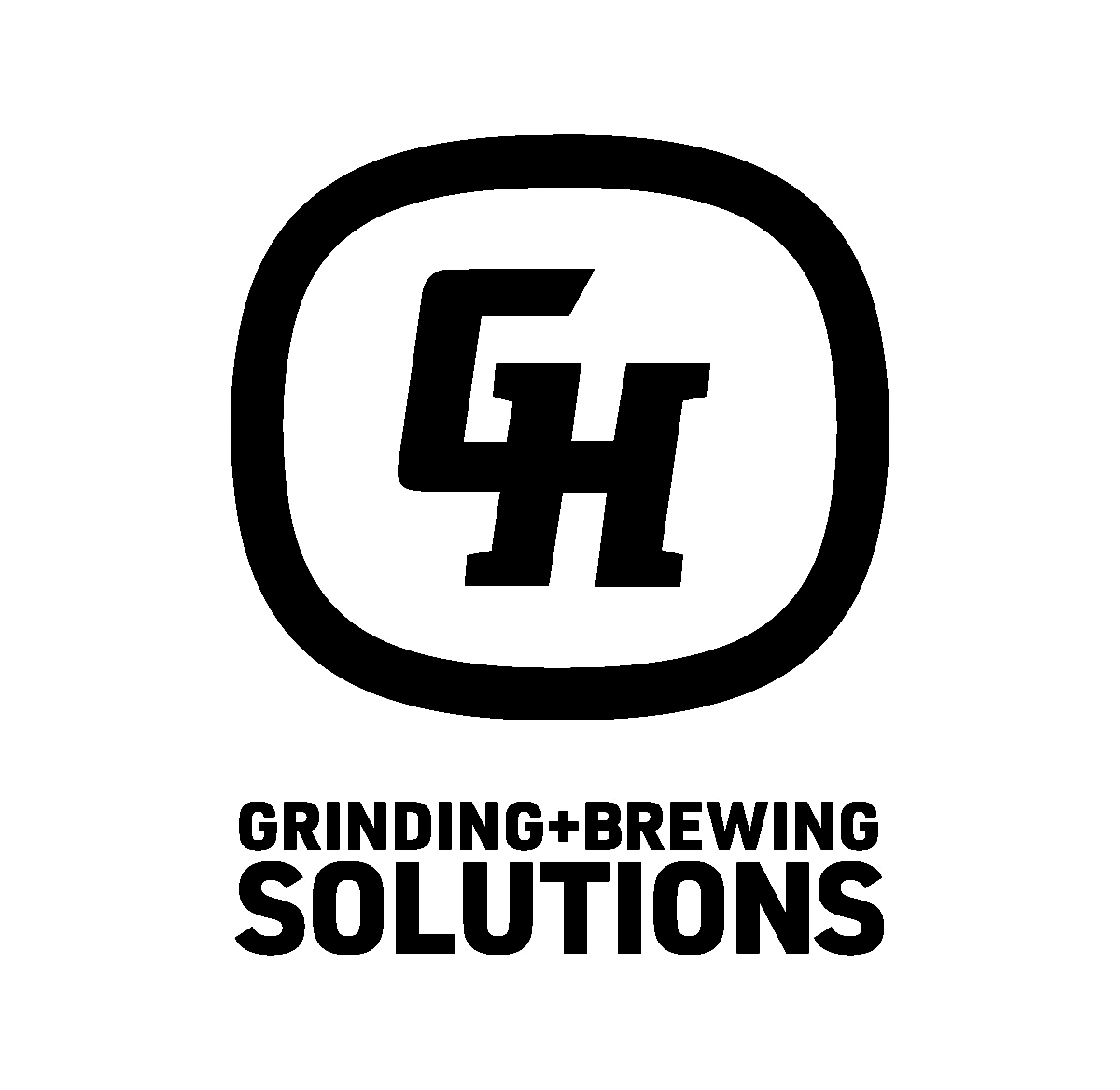 Primary GH GBS Logo