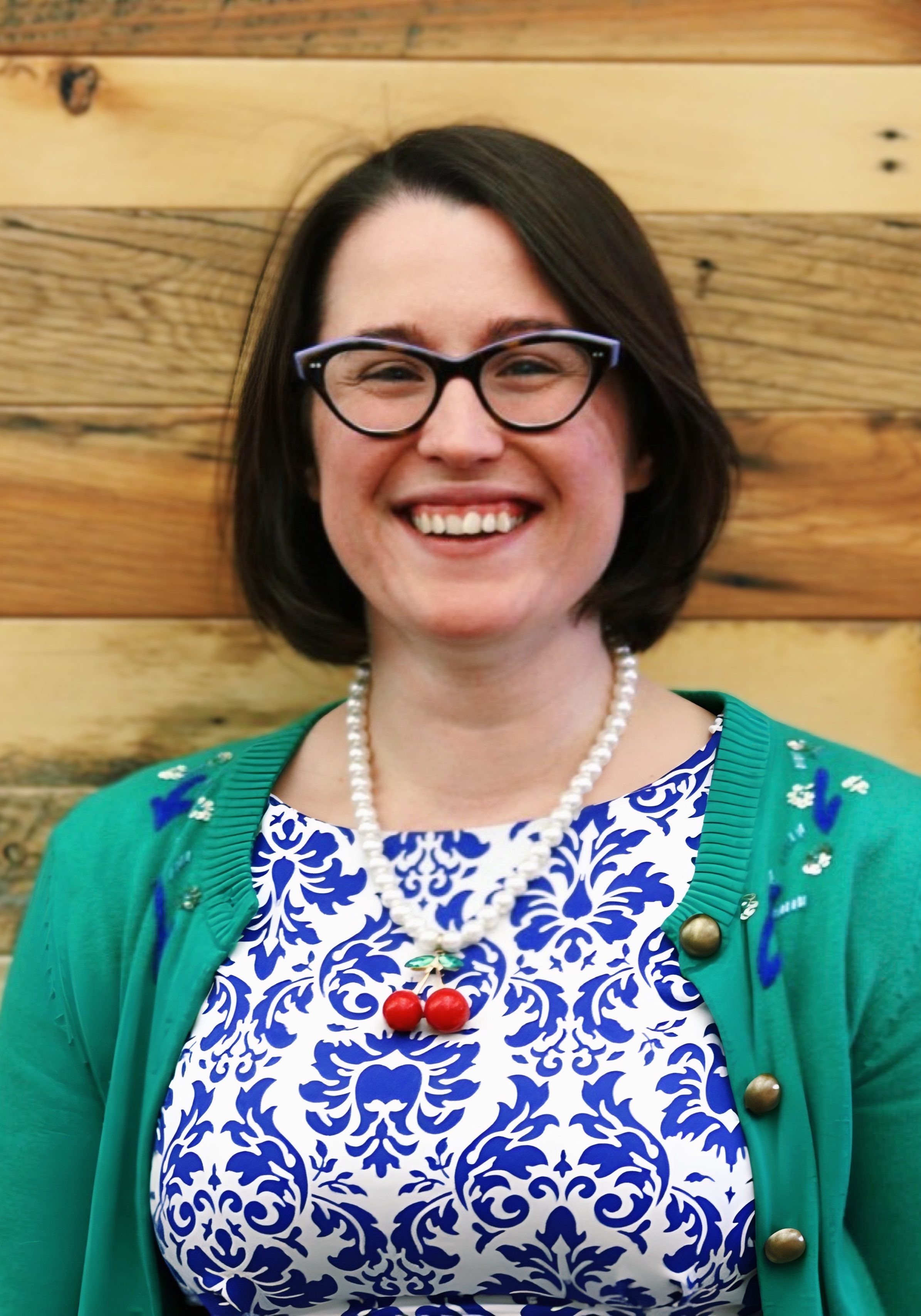 Processed with VSCO with c1pro preset