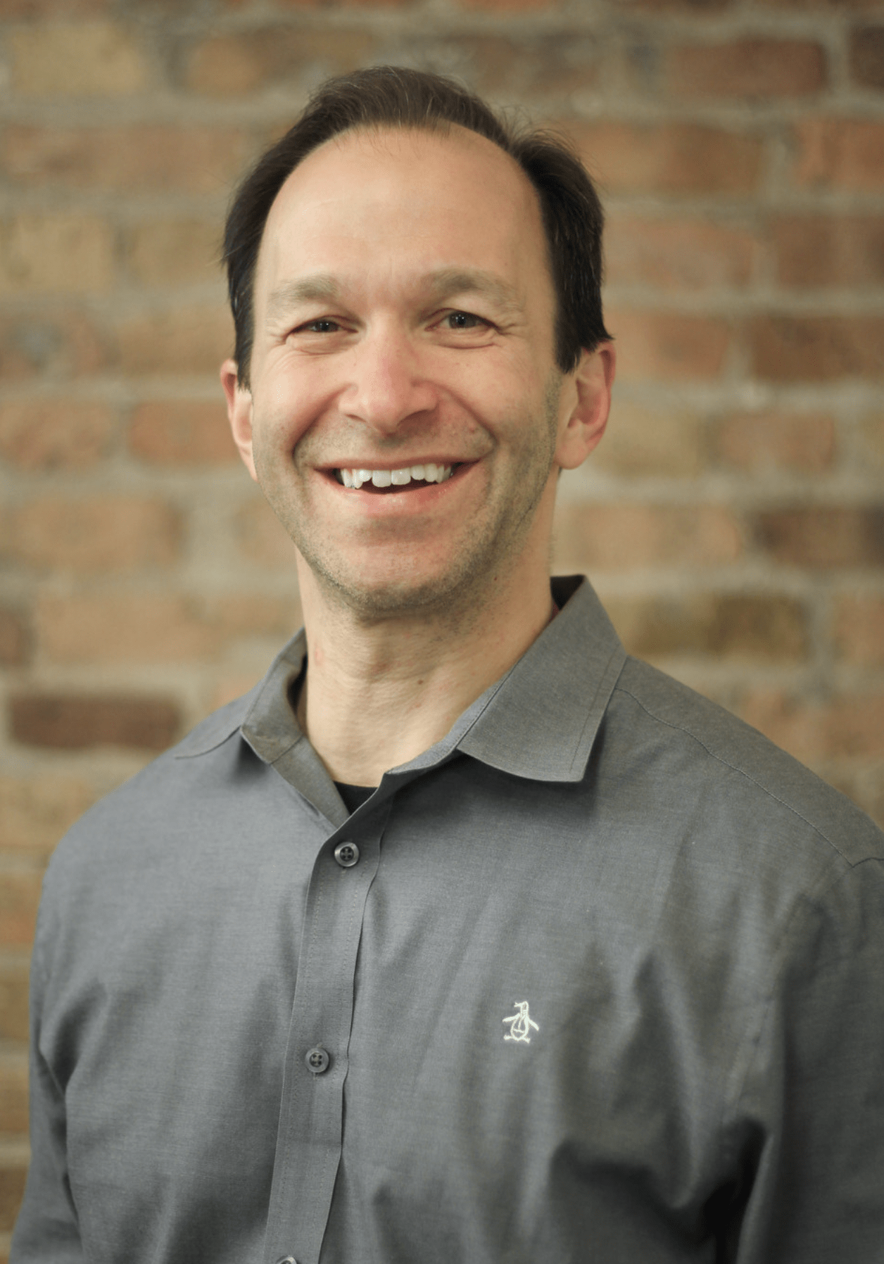 Justin Seamonds_Photo Courtesy of Justin Seamonds